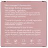 MINERAL FUSION Olive 1 Pressed Base, 0.32 OZ