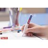 TIPP-Ex Shake 'n Squeeze Correction Pens – Pack of 3