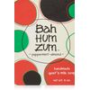 Indigo Wild Bah Hum Zum Bar, 3 Ounce