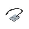PowerTec 92665 Tungsten Denibbing Tool