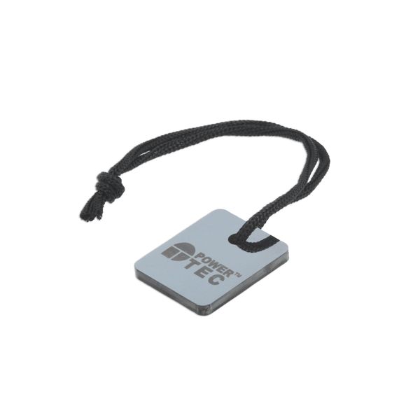 PowerTec 92665 Tungsten Denibbing Tool