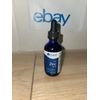 Trace Minerals Ionic Zinc 50 mg 2 fl oz (59ml) Liquid 