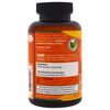 Hemr-Ez Relief, 90 Vegetarian Capsules