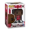 Funko Pop! NBA: Bulls - Michael Jordan