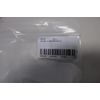 Square D 8910DPA33V14 Dfinit Prpose Contactr, 24Vac, 30A, 3P, Open