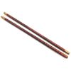 Parker Hale 2-Piece Shotgun Rod