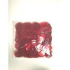 Red Bingo Chips (300)