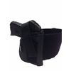 Ankle Holster for Ruger EC9s