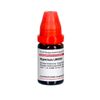 DHU Hypericum LM XVIII Dilution, 10 ml Lösung