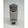 Pipe Thermometer BRC-A with External Adjustment 0-90°C