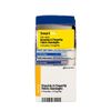 First Aid Only Knuckle & Fingertip Fabric Bandages, 10 Count