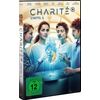 Charité - Staffel 4 [2 DVDs]