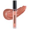 Hydra Lip Gloss,Brow Cushion Duo Set 6 pcs, PrecisionApplicator(set~23)