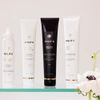 PHILIP B Mega Curl Enhancer 6 oz. (178 ml) | Ultra-Moisturizing Leave-in Conditioner, Repairs Dry Strands, Tames Frizz