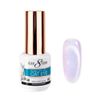 Cre8tion Soak Off  Gel Cat Eye 0.5 Oz #93