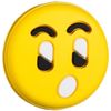 WILSON EMOTISORB DAMPENERS - ASST