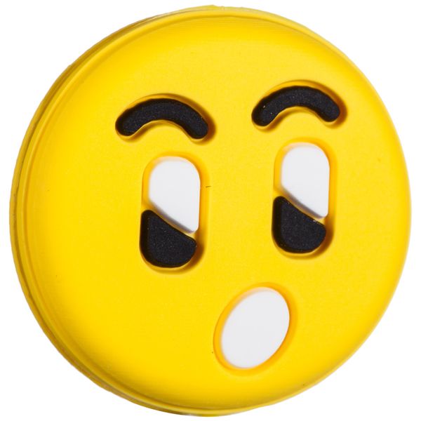 WILSON EMOTISORB DAMPENERS - ASST