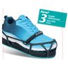 EVENup Shoe Balancer/Leveler XS (Child 3-5)