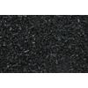 Mine Run Coal Woodland Scenics