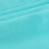 Toe M-30 Mochi Sky Mochi Boa Stretch Boa