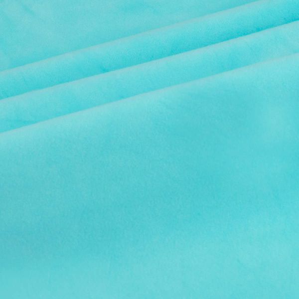 Toe M-30 Mochi Sky Mochi Boa Stretch Boa
