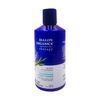 Avalon Organics Biotin B Complex Conditioner 397g