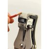 Sealey Ak2252 Wire Stripping Tool Automatic