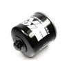 Oil Filter Set of 3 K&N KN-177 for Buell