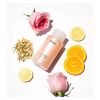 OUAI Thick Shampoo 300ml