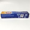 Arm & Hammer Advance White Toothpaste 6.0oz Clean Mint Exp 10/26 w/Stain Defense