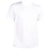 City Lab Premium Preshrunk Cotton T-shirt Mens Style : Pr0208r