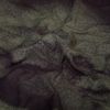 Mammut Fleece Neck Gaiter