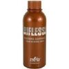 Itely Riflessi Colour Renewal Mask (Black) by Itely