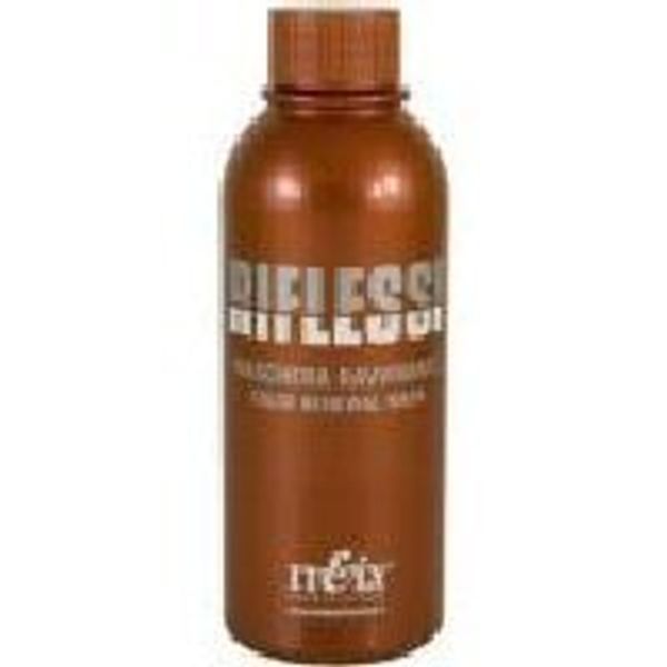 Itely Riflessi Colour Renewal Mask (Black) by Itely