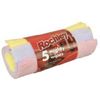 Rochley Multi Purpose Cloths. [Mighty Wipes]