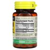 Biotin Plus Keratin, 10,000 mcg, 60 Tablets