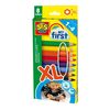 SES 14416 My First Coloured Pencil