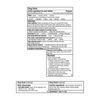 Pepto Bismol Pepto-Bismol Chewable Tablets, 30 ct,