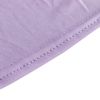 6 pcs COCKTAIL SPANDEX TABLE COVERS Fitted Wedding Party Catering Tablecloths