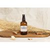 100% Magnesium Oil Spray Unscented