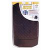 RoadSport 3103 Extra Large Big Mudder Extreme Splash Guard