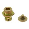 1988-1996 Corvette Clutch Fork Pivot Stud Bolt