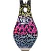MFC TC Nipper, AK Rainbow