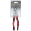 Do it Best 7 In. Linesman Pliers - 1 Each