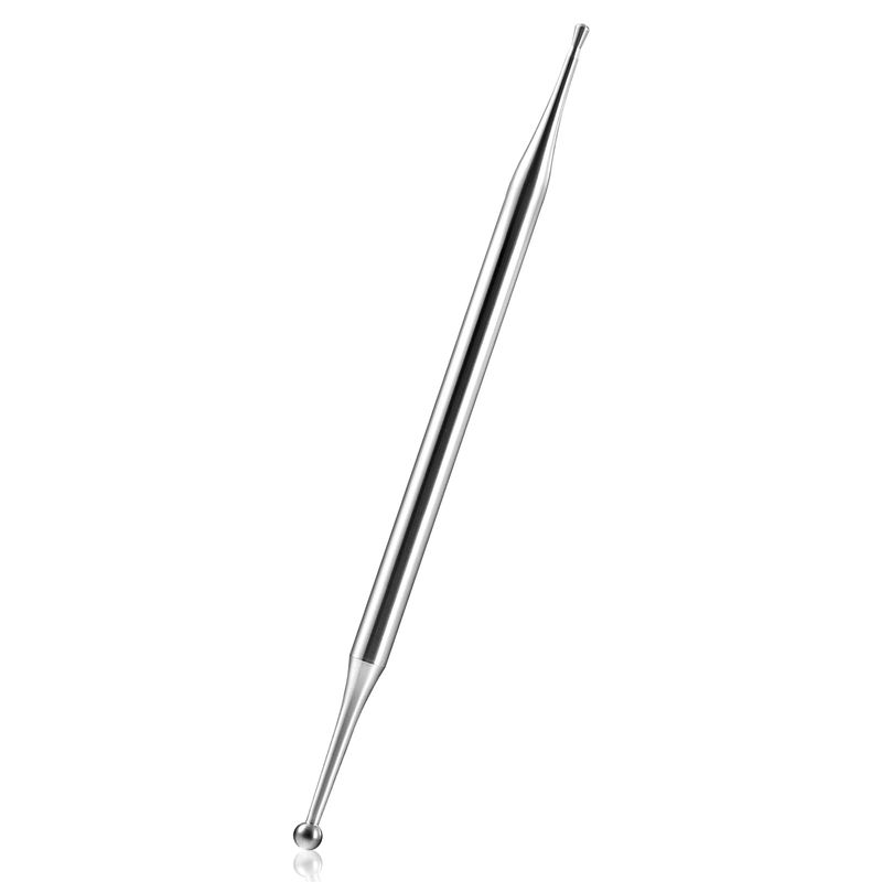 Ymapinc Acupuncture Pens, Reflexology Tools for Face Body Muscle Relax ...