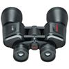 Tasco TAS170125-BRK Essentials Binoculars 12x50 , Black