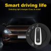 Headlight Lamp Control Switch Button Module, Headlamp Light Switch Sensor Module 1Z0941431K car switch