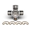Spicer 5-1350X U-Joint Kit 1350/SPL30 Series (OSR)