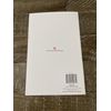 American Greetings Greeting Card Our Anniversary