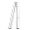 59S Antico Pro4 UVC LED Ultraviolet Handheld X5 Sterilizer